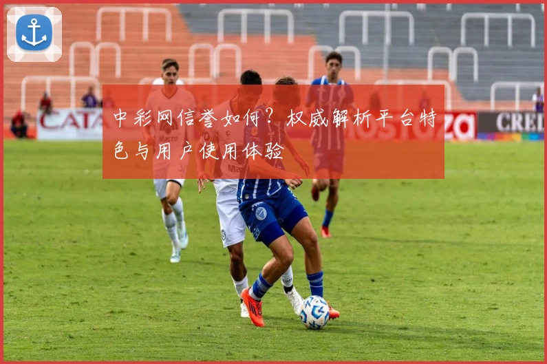 中彩网信誉如何？权威解析平台特色与用户使用体验