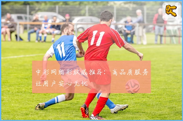 中彩网购彩权威推荐：高品质服务让用户安心无忧